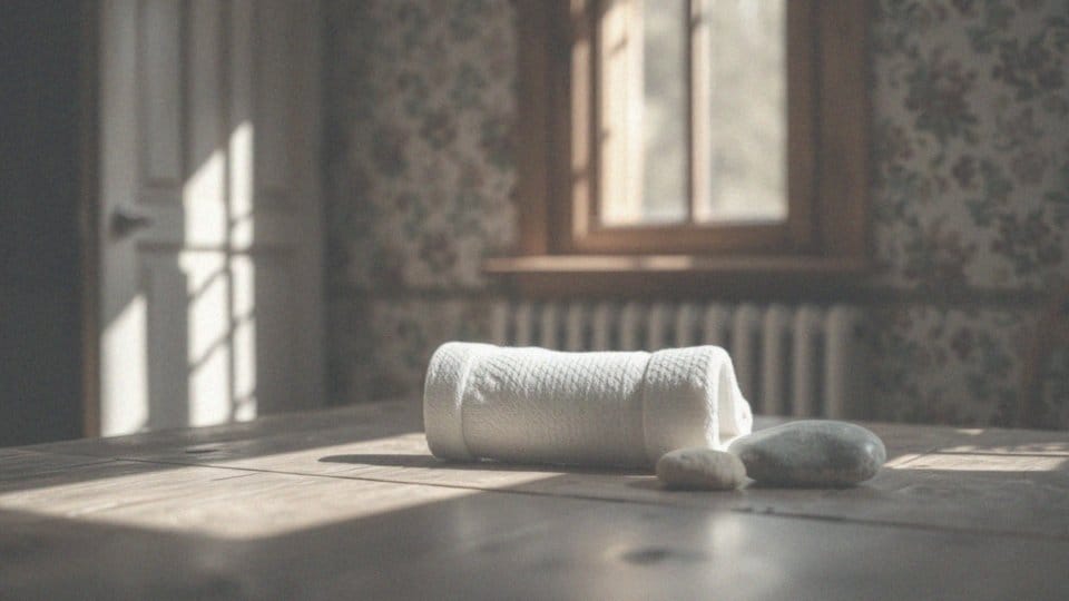 Co to są złamania niekompletne?