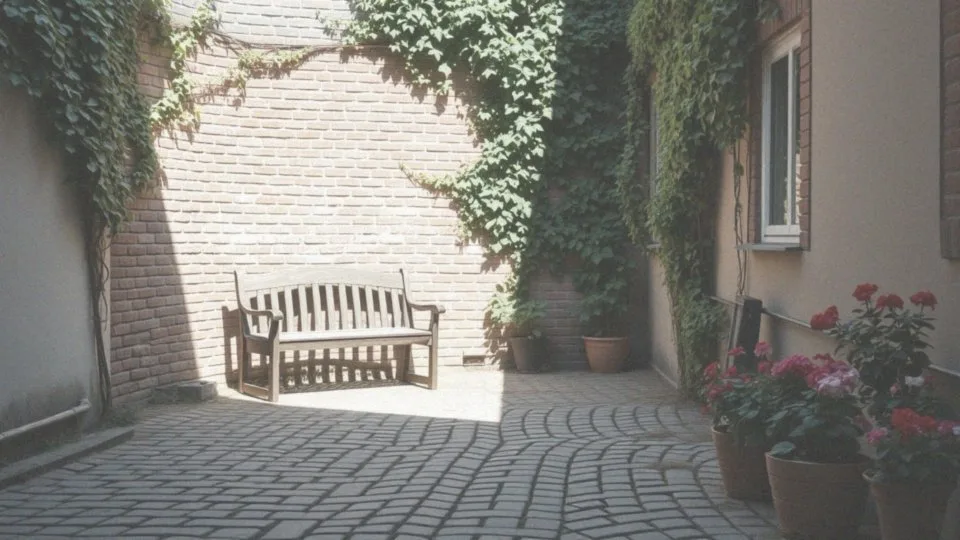 Jakie są synonimy dla 