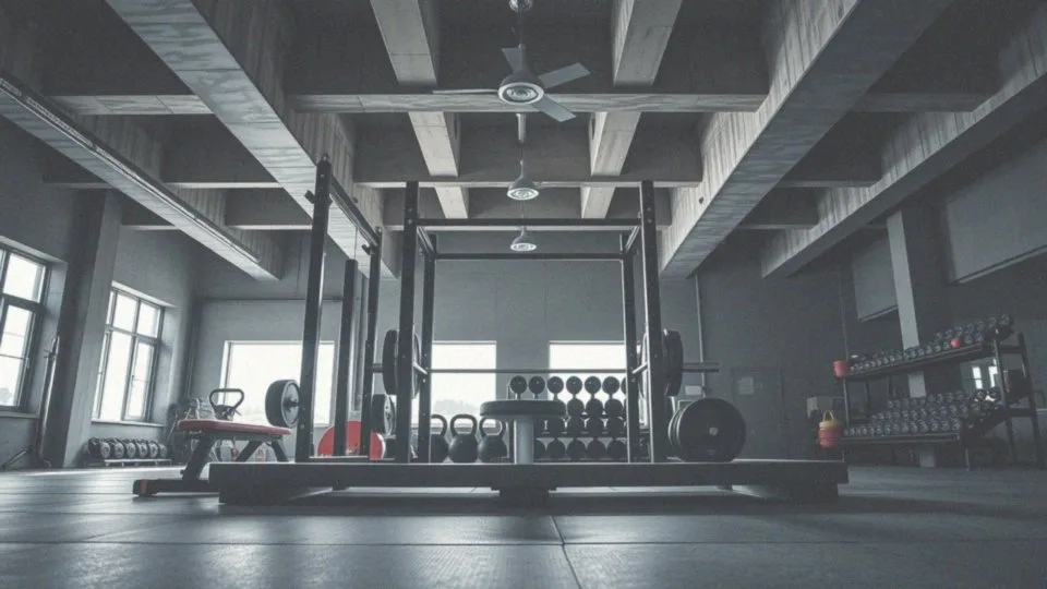 Jakie zmiany w planie treningowym wprowadzić dla zaawansowanych ćwiczących?