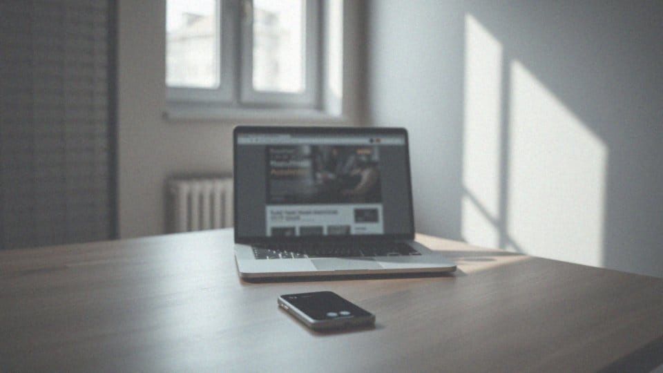 Kiedy zmienia się sposób logowania do PUE ZUS?