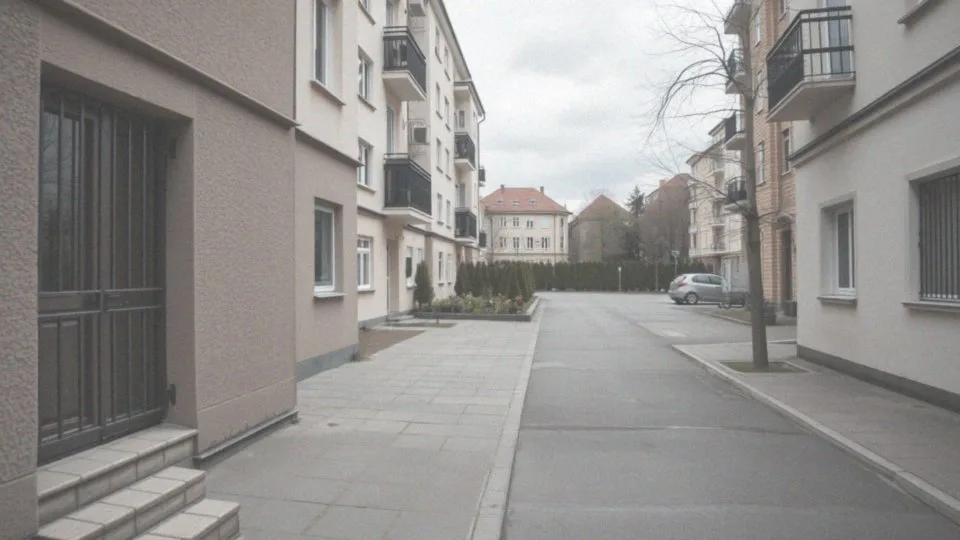 Jak ubezpieczenie mieszkania chroni przed kradzieżą?