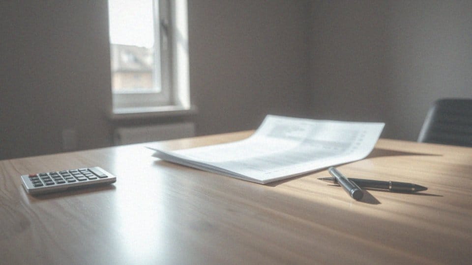 W jaki sposób pieniądze z OFE zostały przeniesione na subkonta w ZUS?