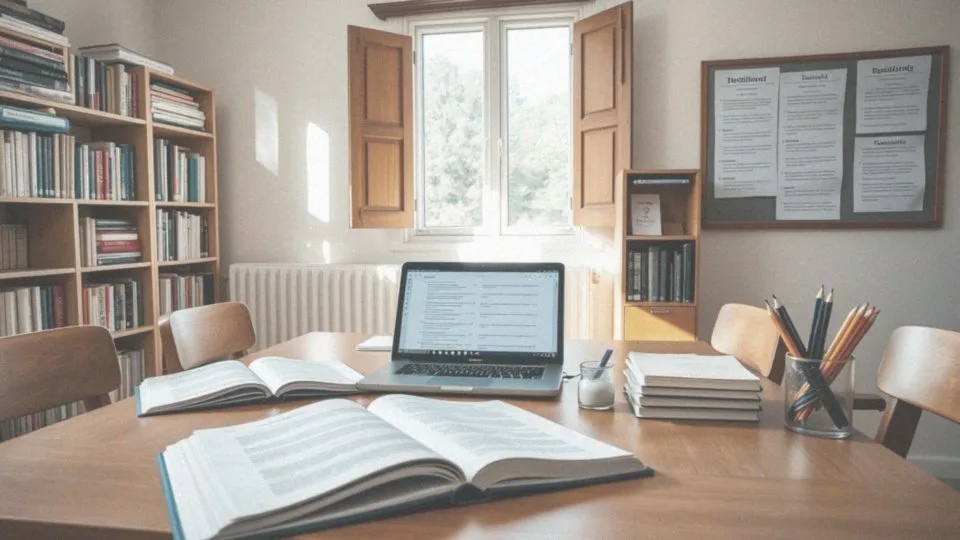 Jakie są przedmioty maturalne i jakie są ich wymagania?