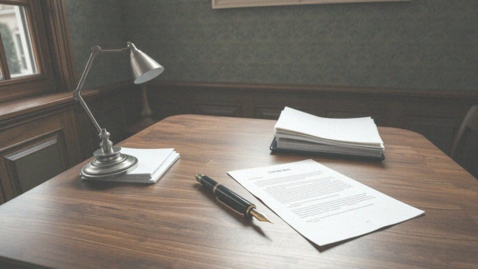 Jakie sformułowania powinny być użyte w formalnym zwrocie grzecznościowym?
