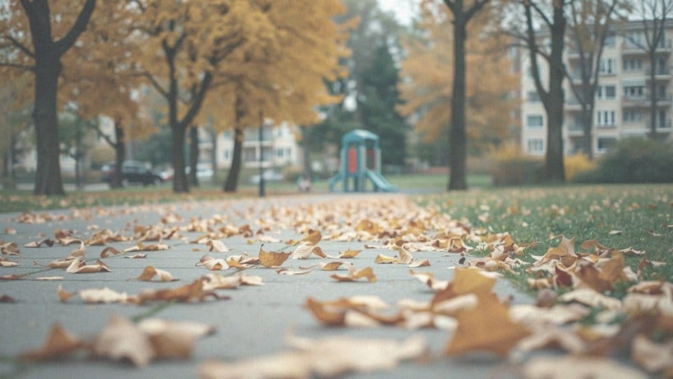 Jakie intensywne aktywności fizyczne powinno unikać dziecko podczas zapalenia oskrzeli?