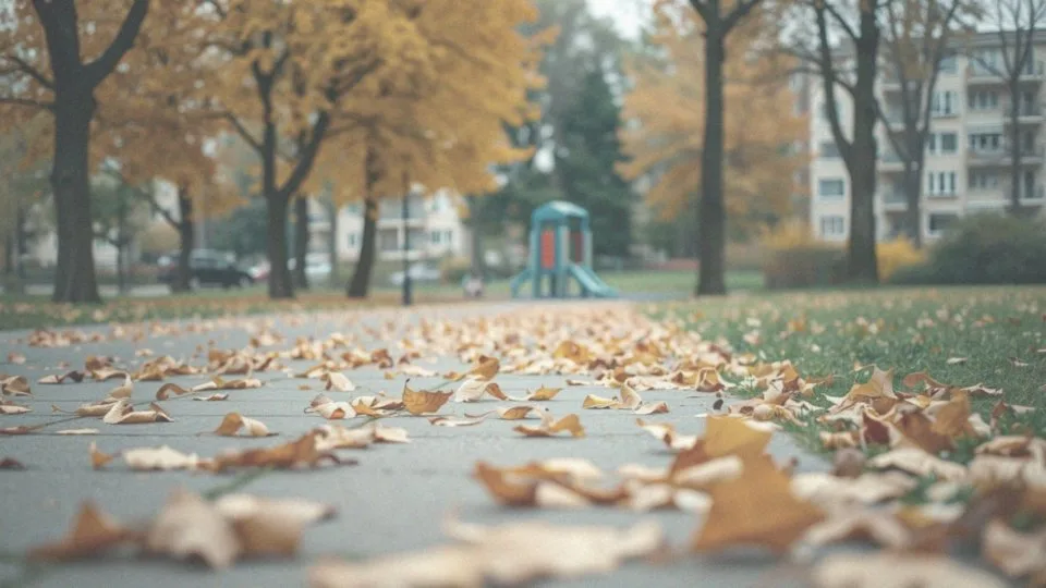 Jakie intensywne aktywności fizyczne powinno unikać dziecko podczas zapalenia oskrzeli?