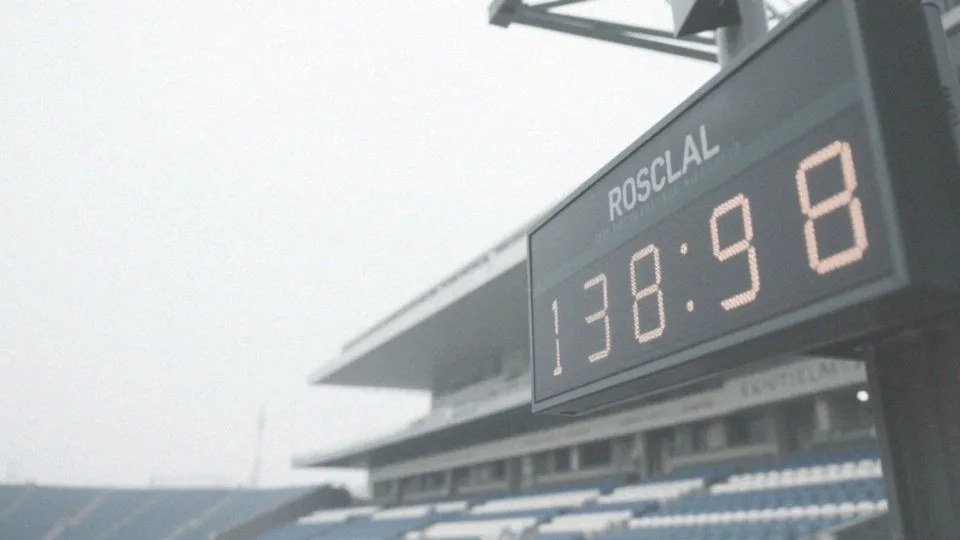 Jakie są aktualne wyniki w tabeli 2. ligi?