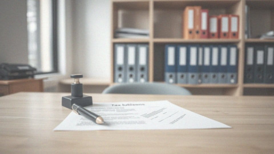 Jak wygląda aktualizacja danych przez ZAP-3?