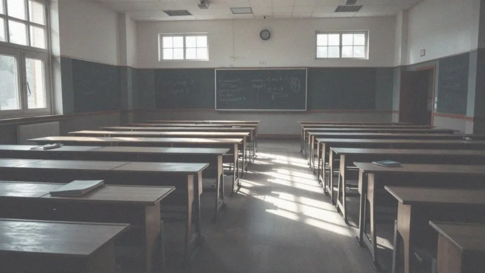 Czy uczniowie szkół zawodowych muszą zdawać maturę?