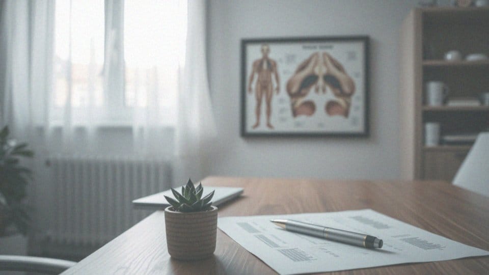 Kiedy są konieczne antybiotyki w przypadku infekcji zatok?
