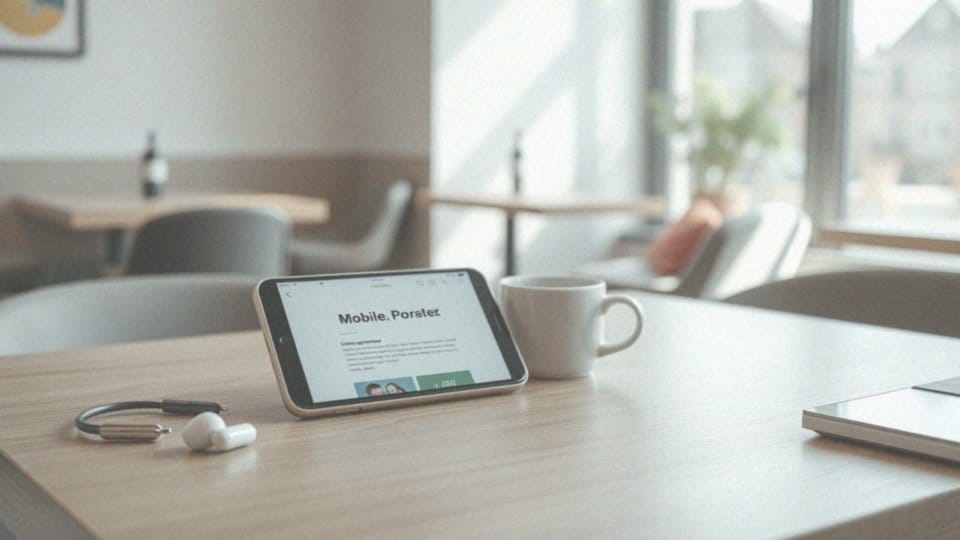 Jakie są wymagania dotyczące rejestracji numeru przy internecie na kartę?