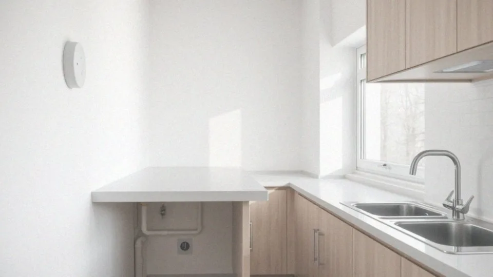 Jakie inne czujniki mogą wspierać ochronę w domu jednorodzinnym?