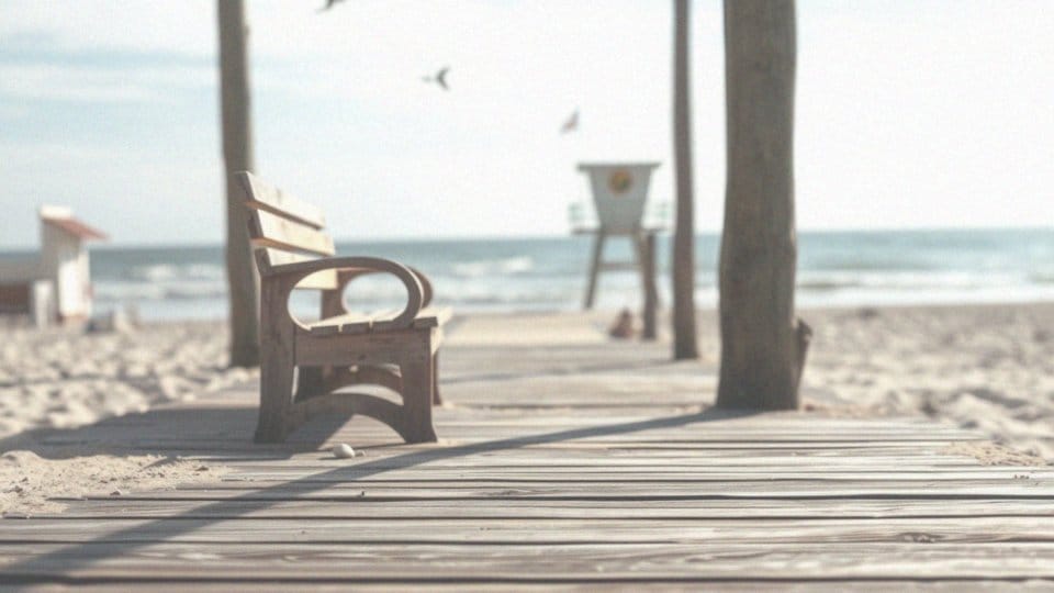 Dlaczego markę Hollister można określić jako symbol luzackiego stylu?