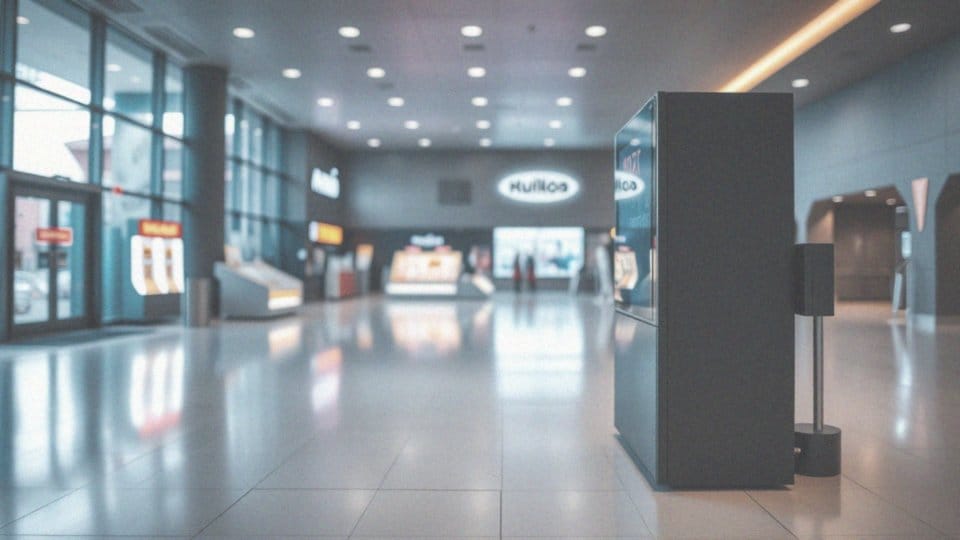 Jak można kupić bilety do Multikina?