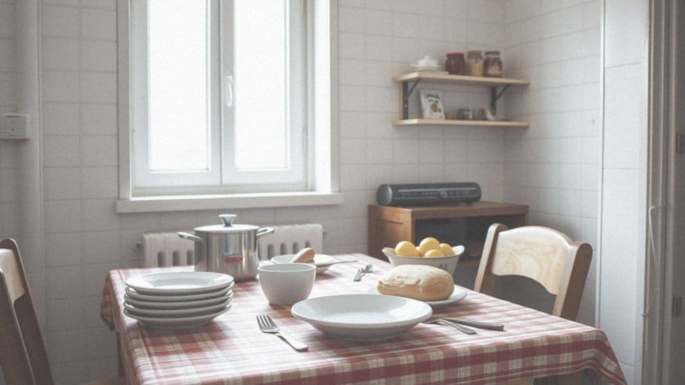 Czy dłużnik ma prawo chronić swoje podstawowe potrzeby życiowe?