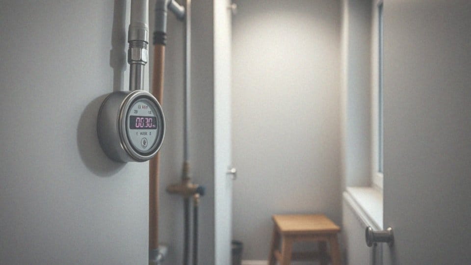 Jakie obowiązki ciążą na kliencie po rozwiązaniu umowy?