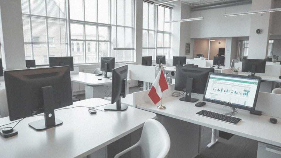 Jak Krajowa Informacja Skarbowa może pomóc podatnikom?