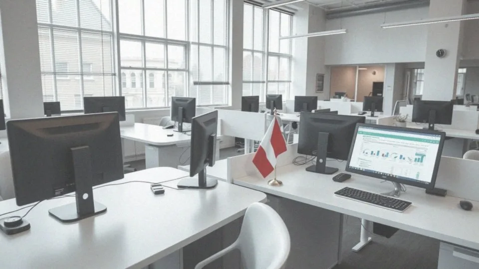 Jak Krajowa Informacja Skarbowa może pomóc podatnikom?