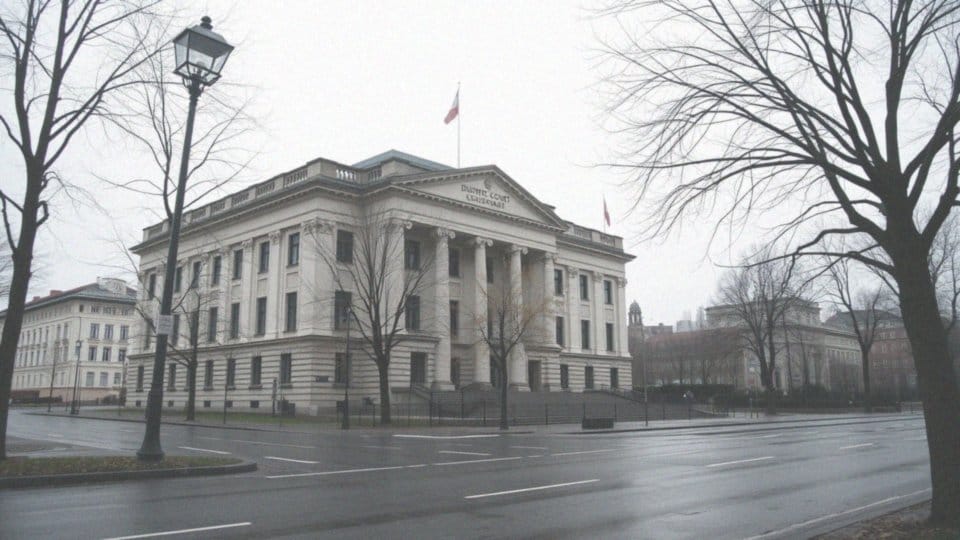 Jak wyglądała sprawa w Sądzie Okręgowym w Gdańsku?