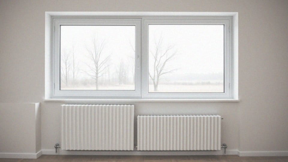 Czemu instalacja centralnego ogrzewania jest kluczowa?