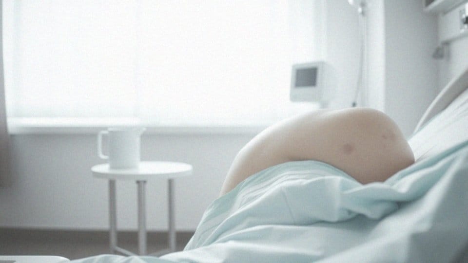 Jakie są opinie pacjentów dotyczące bólu podczas usuwania drenu?