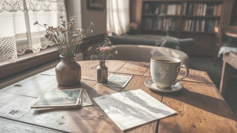 Jakie inspiracje można wykorzystać przy tworzeniu krótkich życzeń?