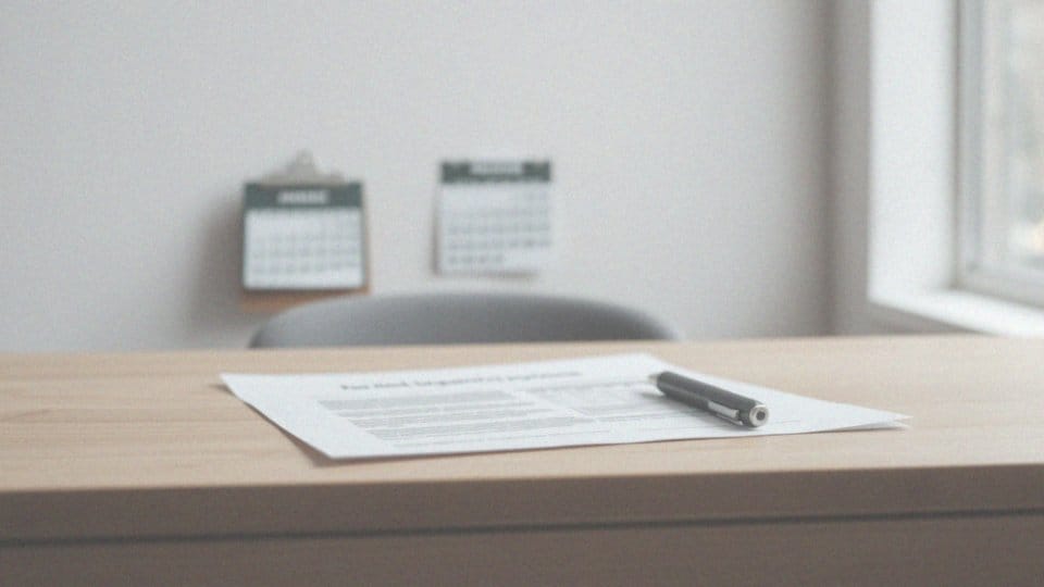 Kto może złożyć formularz ZAP-3?