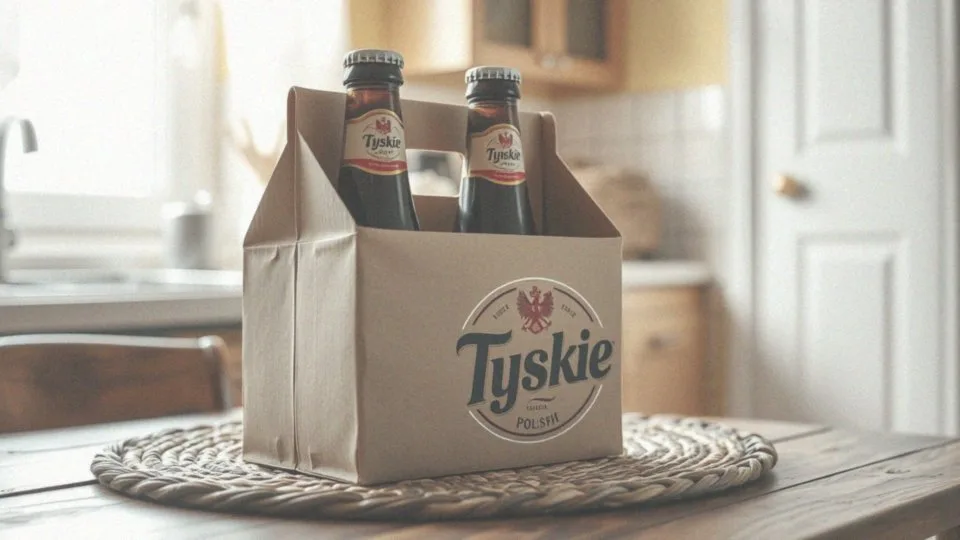 Czy warto kupować czteropak piwa online?