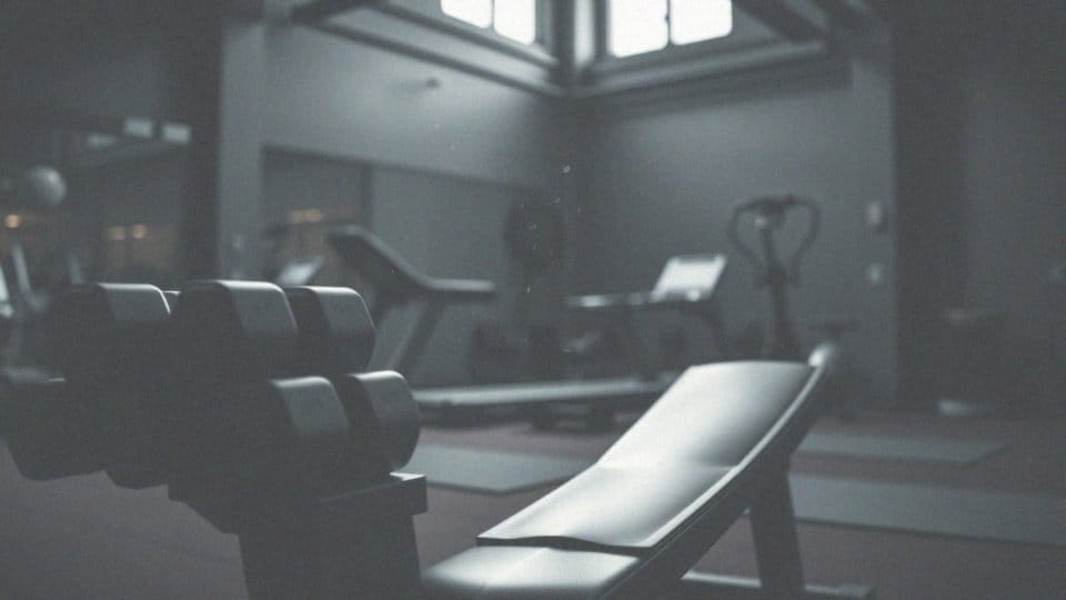 Jak meldonium zwiększa tolerancję na wysiłek fizyczny?