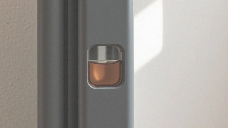 Jak wpływa temperatura na olej do grzejnika elektrycznego?