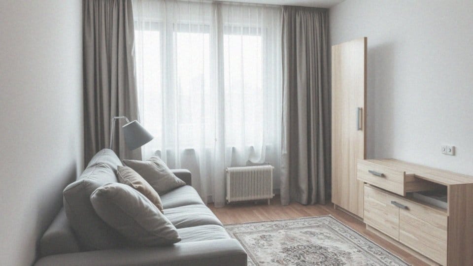 Jakie są skutki włamania dla właściciela mieszkania?