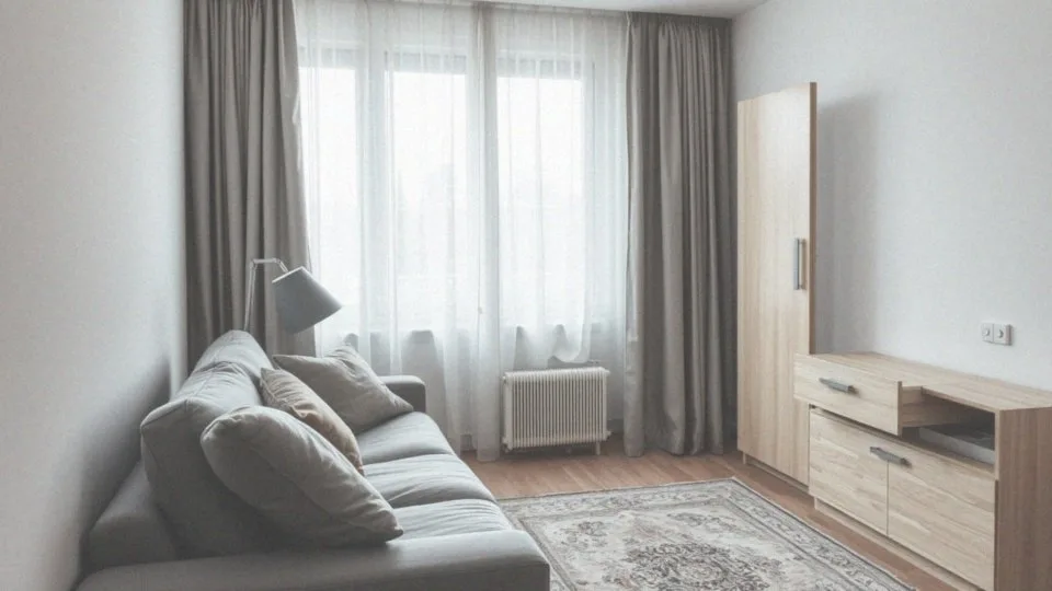 Jakie są skutki włamania dla właściciela mieszkania?