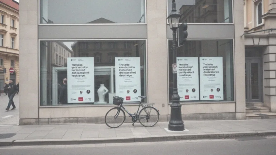 Jakie partie liberalne istnieją w Polsce?