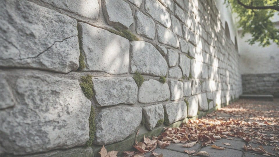 Co powoduje infrakcję kości?