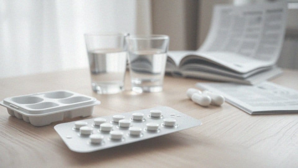 Jakie działanie ma Eplenocard?