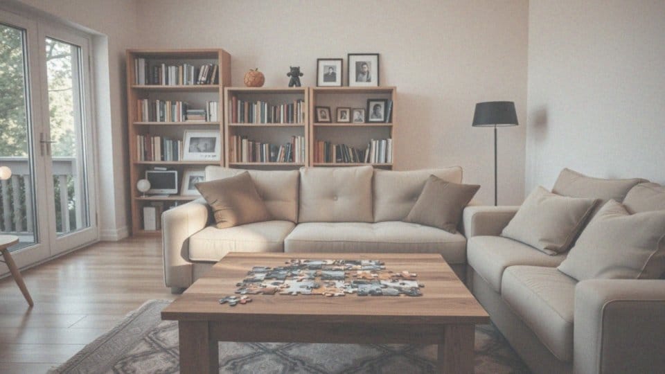 Jakie są relacje rodzinne Piotra Suwalskiego?