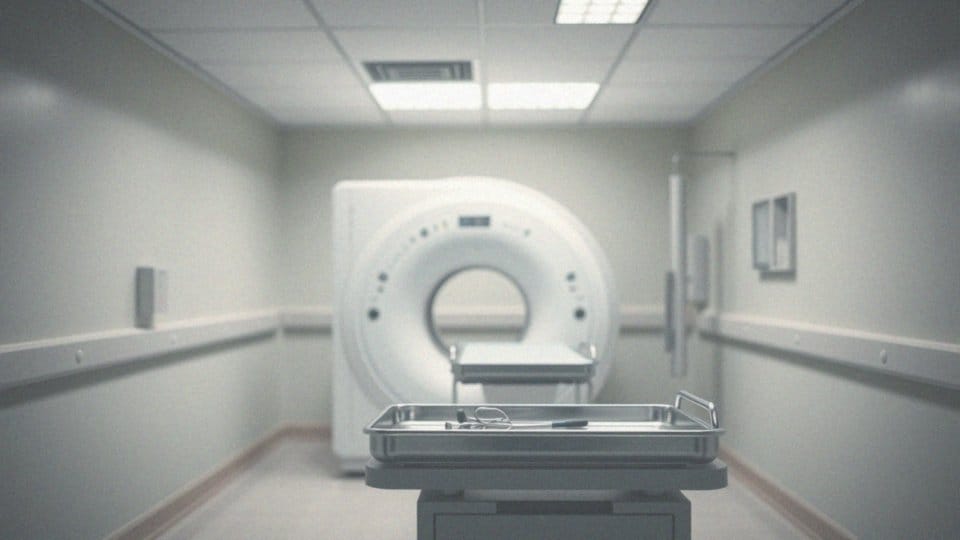 Jakie są długotrwałe konsekwencje wysokiego ciśnienia?