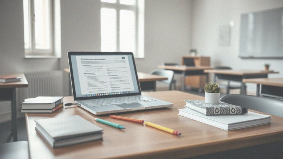 Jakie materiały są dostępne w PDF do egzaminu ósmoklasisty?