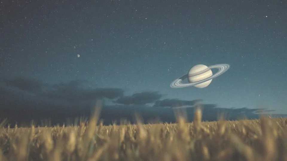 Ile księżyców krąży wokół planet w Układzie Słonecznym?