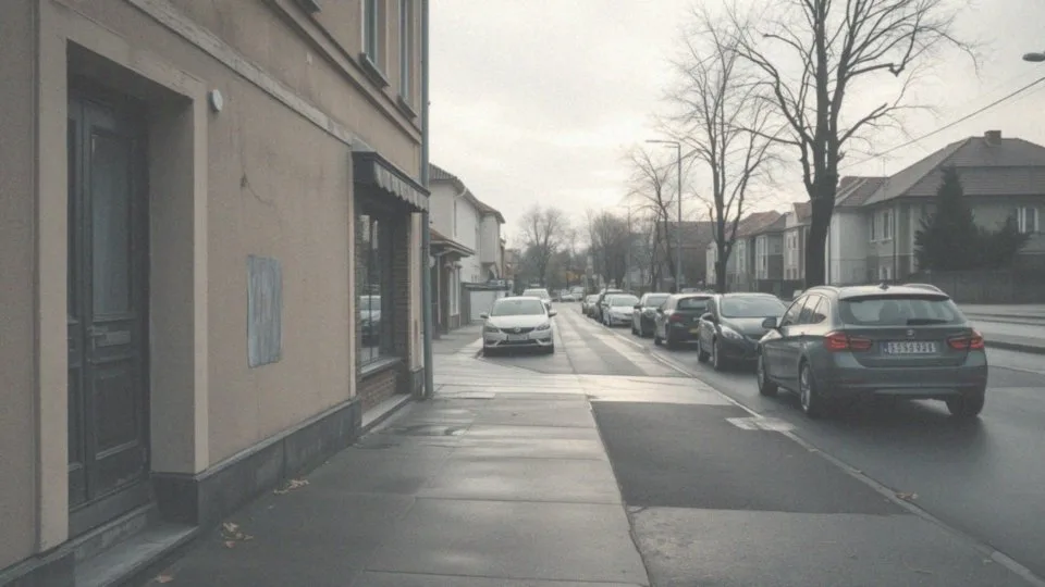 Jak analiza zachowań kryminalnych potwierdza powroty przestępców?