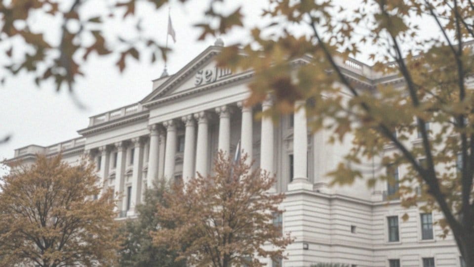 Jak długo trwa kadencja premiera w III Rzeczpospolitej?