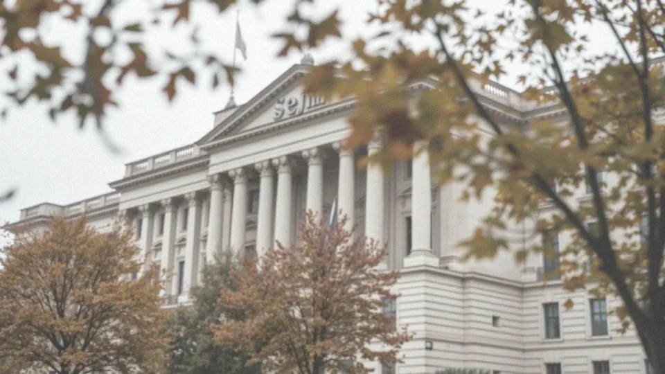 Jak długo trwa kadencja premiera w III Rzeczpospolitej?