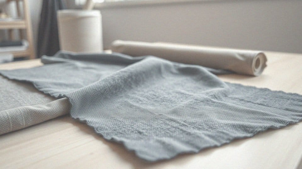 Jakie materiały są używane do produkcji kurtki softshell damskiej?