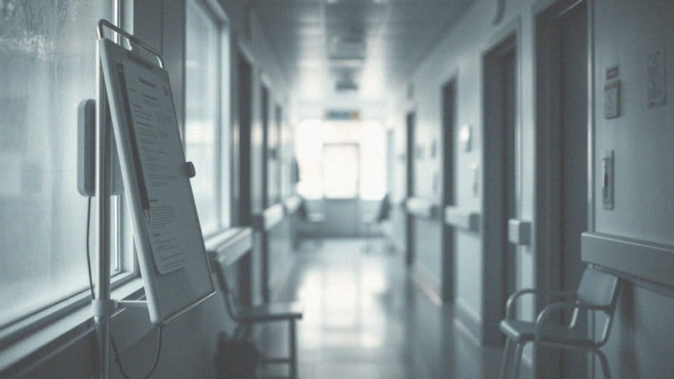 Jakie objawy powinny skłonić do konsultacji z lekarzem?