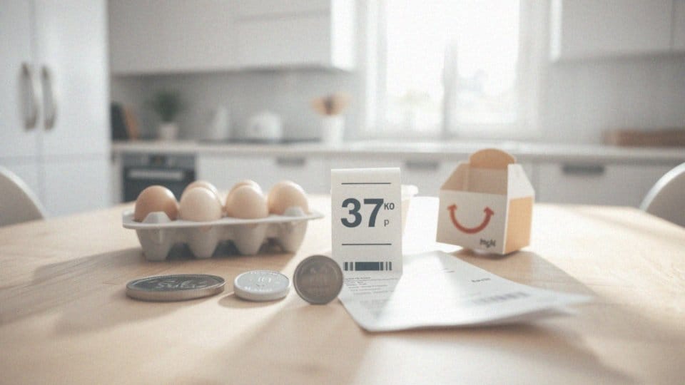 Jakie są koszty życia w Sztokholmie w porównaniu do Polski?