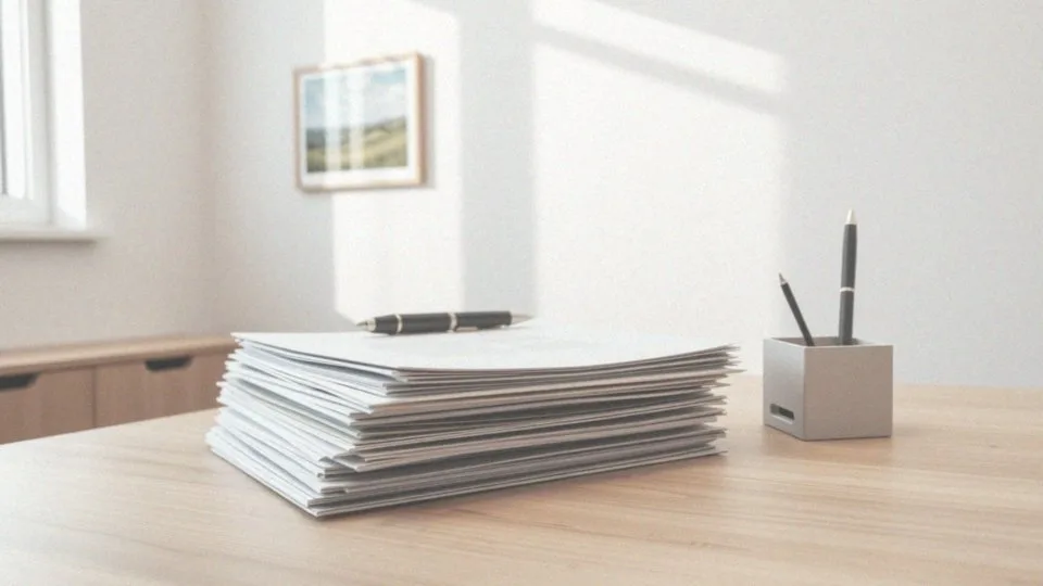 W jaki sposób słowo 