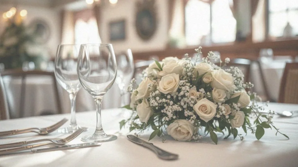 Jakie emocje można wyrazić poprzez życzenia ślubne?