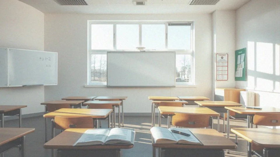 Jakie kursy przygotowawcze są dostępne dla osób chcących zdać maturę?