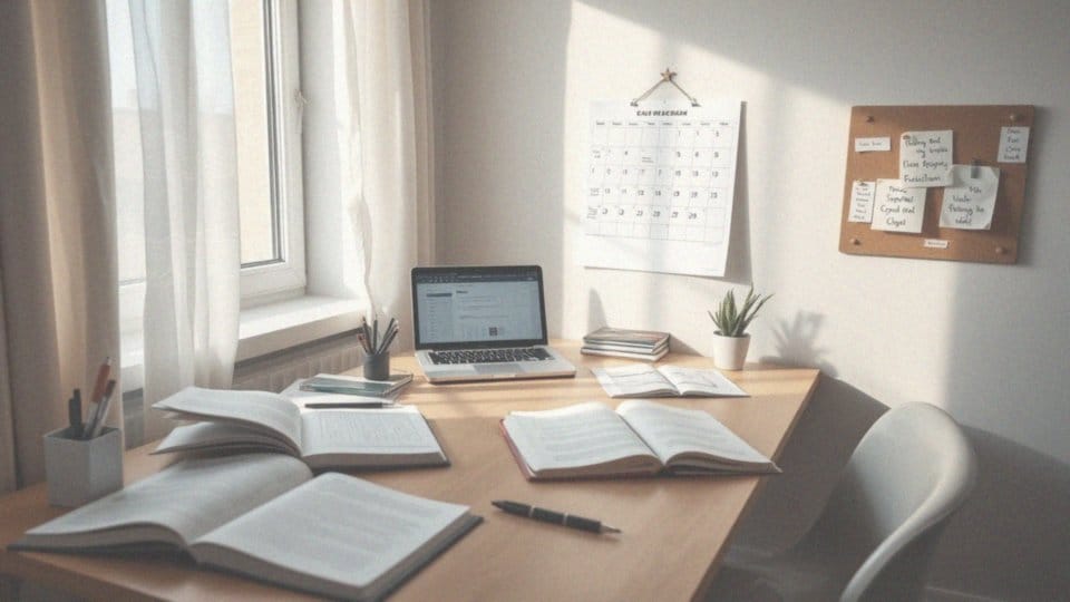 Jakie są wymogi egzaminu maturalnego w nowej oraz starej formule?