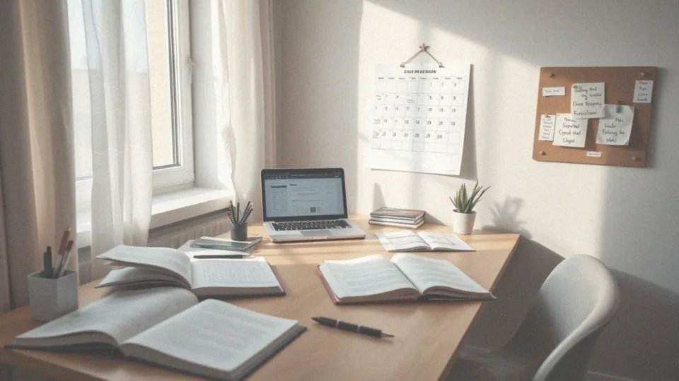 Jakie są wymogi egzaminu maturalnego w nowej oraz starej formule?